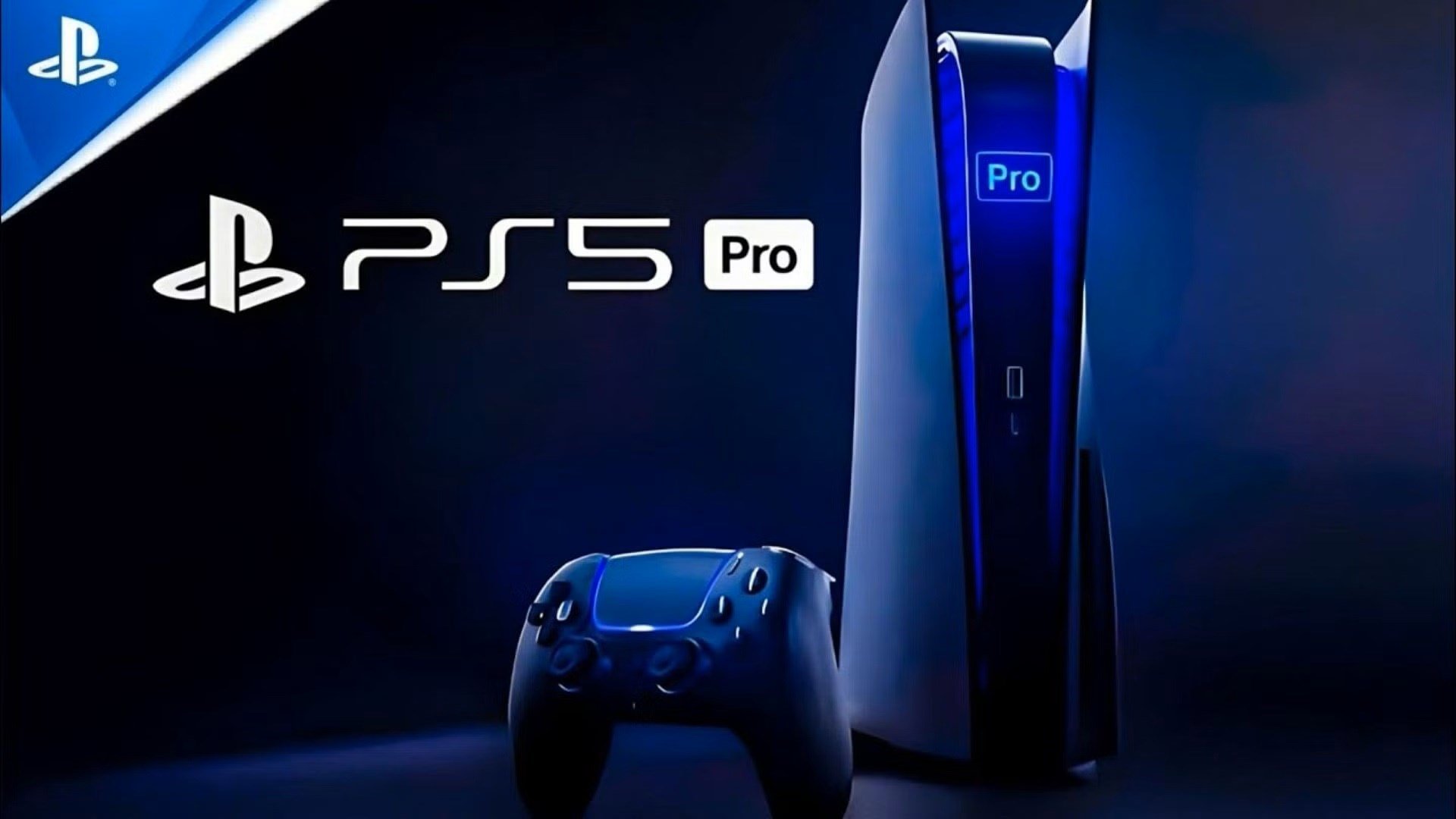Bocoran spesifikasi PlayStation 5 Pro