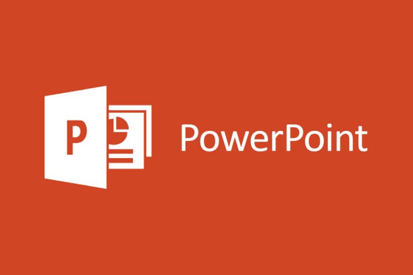 Pengguna PowerPoint kini bisa tambah video beserta subtitle & terjemahan