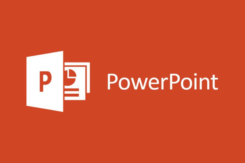 PowerPoint kini bisa tambah video serta subtitle terjemahan