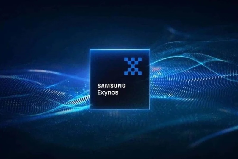 Samsung Exynos 2400 kalahkan Apple A17 Pro