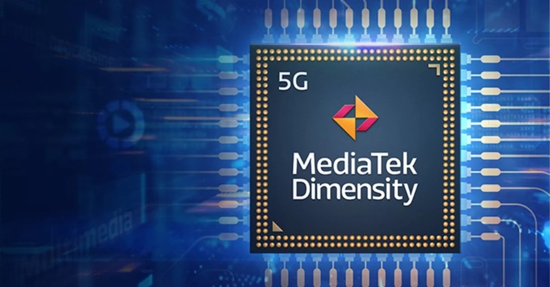 Dimensity 9400 diprediksi kalahkan Snapdragon 8 Gen 3