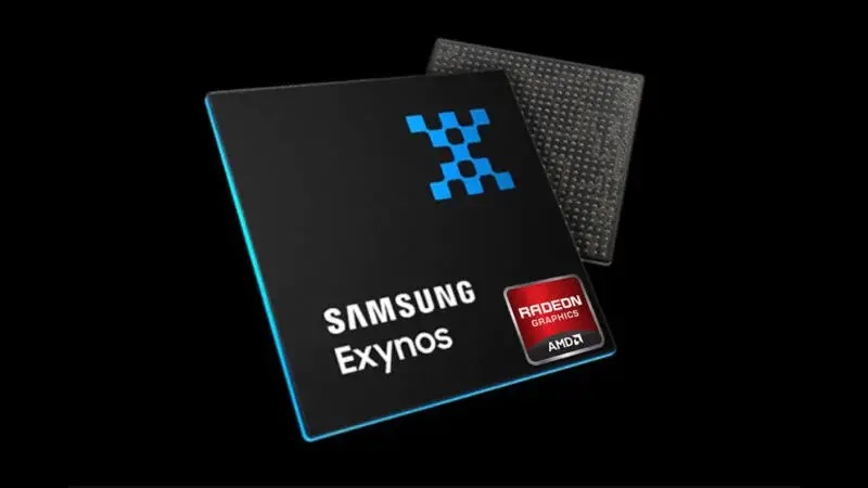 Prosesor Exynos 1480 di Galaxy A55 mendatang bocor