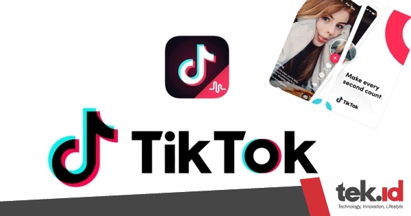 6 cara tonton video TikTok tanpa harus membuat akun