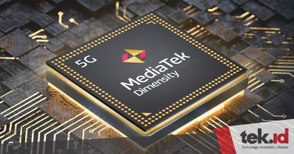 Dimensity 9300 dilklaim lebih baik dari Snapdragon 8 Gen 3