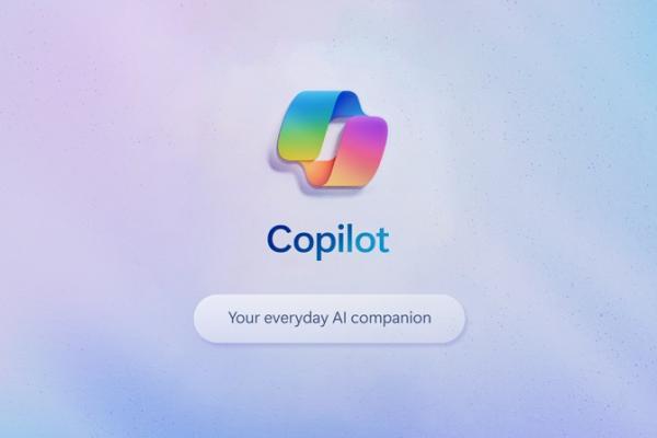 Microsoft Copilot kini sudah tersedia di Android