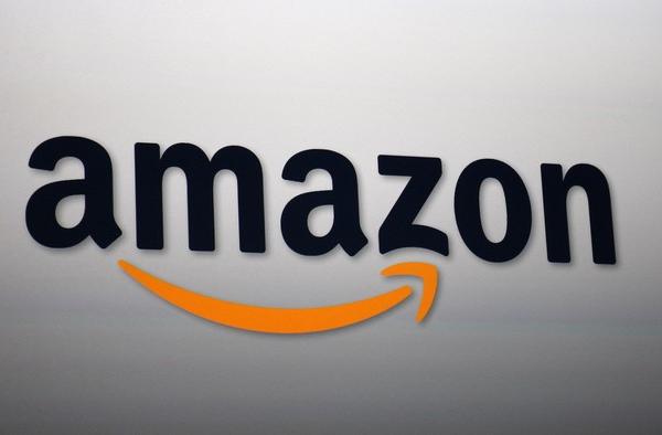 Amazon berambisi gunakan hidrogen untuk penggerak kendaraan