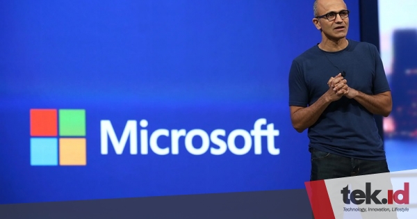 Microsoft bakal luncurkan mobile app store khusus untuk game