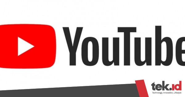 Upload podcast di YouTube lebih mudah lewat RSS Feeds