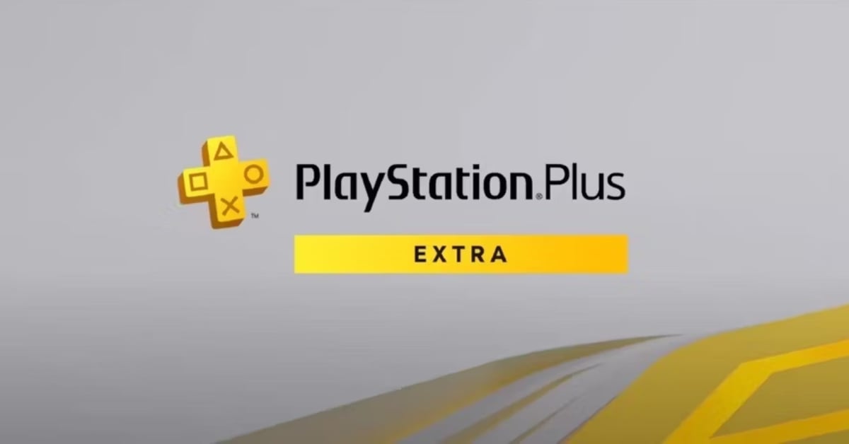 9 game gratis baru yang bisa dicoba di PlayStation Plus