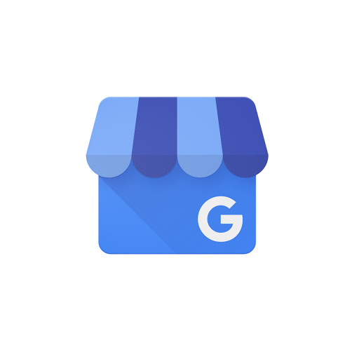 Google akan tutup situs yang dibuat dengan Google Business