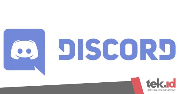 Discord pecat sebanyak 170 karyawan demi efisiensi
