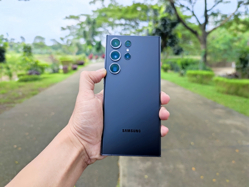 prosesor dewa untuk gaming yang akan hadir di tahun ini