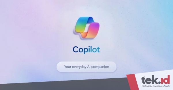 Copilot vs ChatGPT, mana yang paling cocok buat kerja?