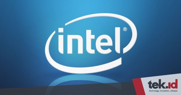 Bocoran Prosesor Intel Arrow Lake-S