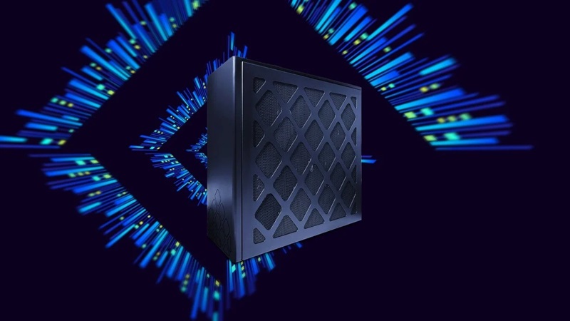 ASUS konfirmasi hentikan mini PC NUC Extreme