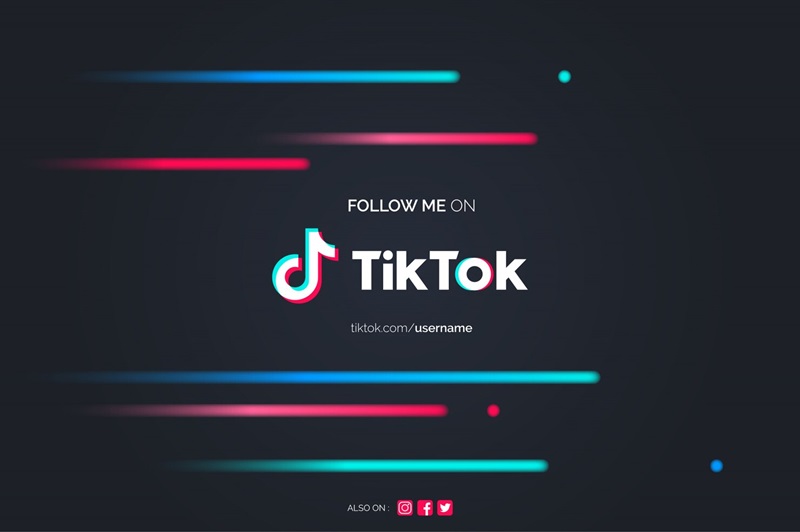 TikTok uji coba video 30 menit untuk saingi YouTube
