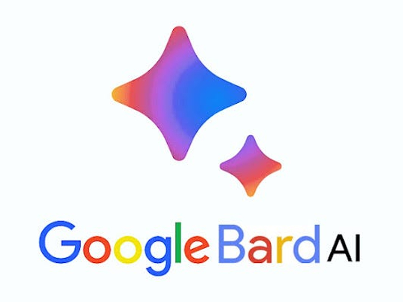 Google Bard resmi dukung pembuatan gambar menggunakan AI
