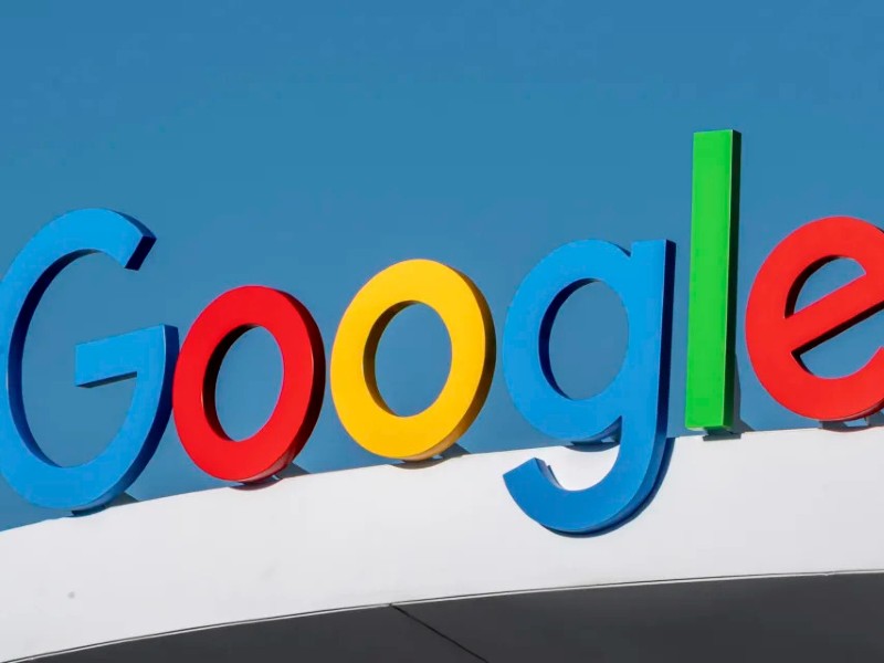 Google berencana hapuskan fitur Cache di Google Search