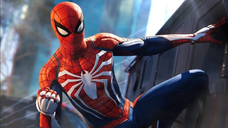 Sony targetkan game eksklusif PS datang ke PC lebih cepat