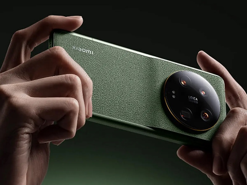 Xiaomi dan Leica siap kukuhkan lembaga untuk fotografi
