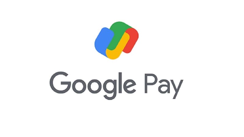 Aplikasi Google Play akan dihentikan bulan Juni