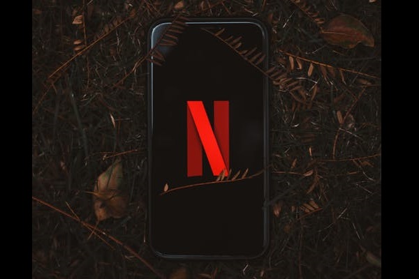 Deretan serial dan film baru Netflix bulan Maret 2024