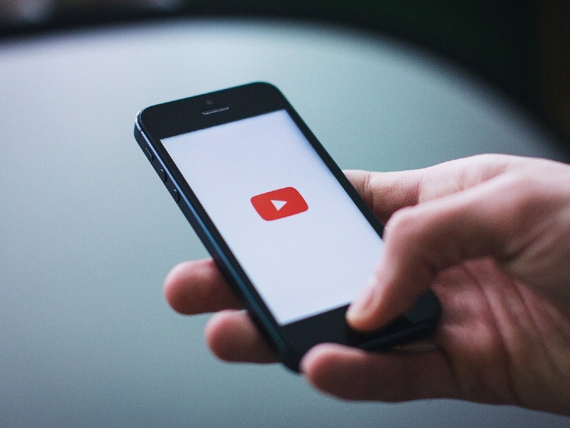 Aplikasi YouTube Kids di smart TV berhenti berfungsi mulai bulan Juli