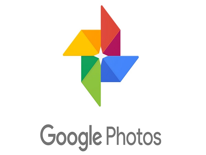 Google Photos menambahkan opsi fitur berdasarkan aktivitas untuk kenangan yang lebih relevan