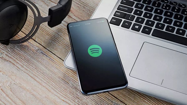 Spotify resmi hadirkan langganan khusus audiobook