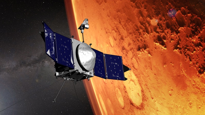 Ilmuwan usulkan dehidrasi stratosfer untuk global warming