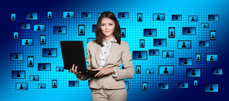 Bitera janjikan pertumbuhan ekonomi digital Indonesia lewat data center