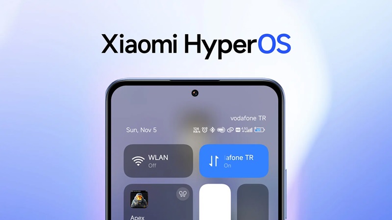 Ditegur Google, Xiaomi hapus fitur putar video di latar