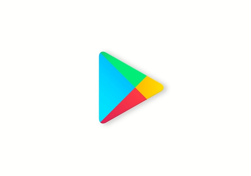Google Play Store memperkenalkan fitur pengunduhan paralel