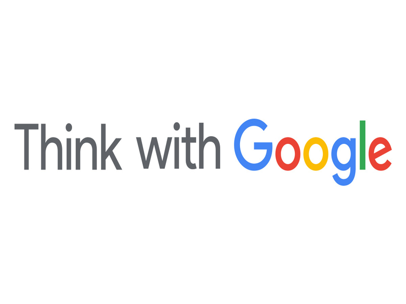Mengulas peran 5G, AI, dan Cloud bersama Think with Google