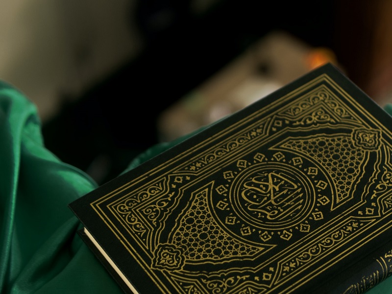 4 aplikasi gratis penunjang ibadah di bulan Ramadan