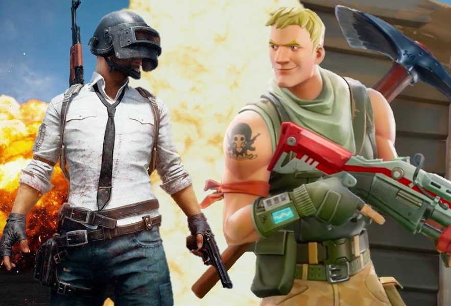 5 game yang berpotensi membatalkan puasa selama Ramadan