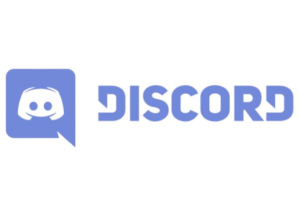 Discord segera dukung game dan aplikasi dalam ruang obrolan