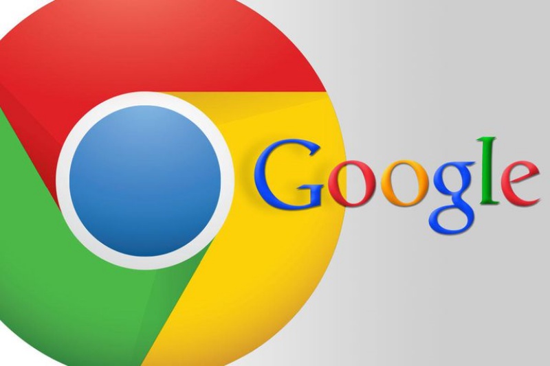 Google berikan hadiah Rp115 Miliar kepada pemburu bug