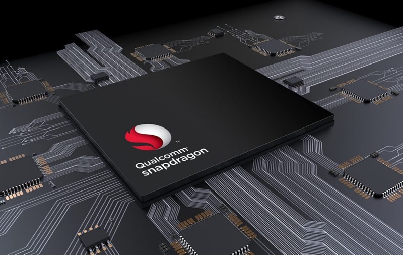 Snapdragon 8 Gen 4 akan dukung LPDDR6