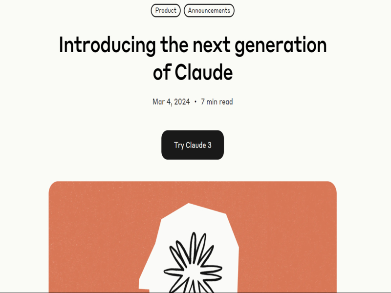 Anthropic meluncurkan perpustakaan prompt