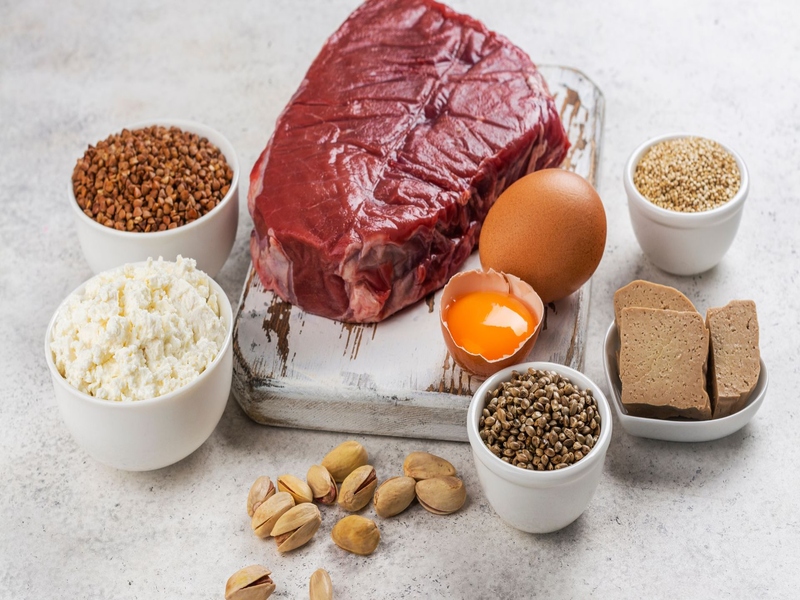 5 aplikasi resep masakan untuk buka puasa dan sahur