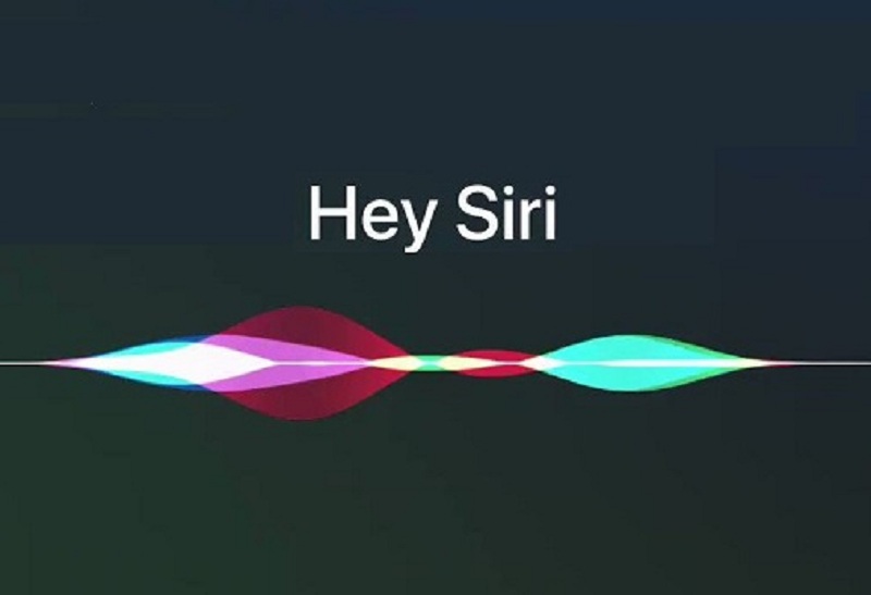 Siri berpotensi menjadi mirip dengan Chat-GPT di tahun 2024