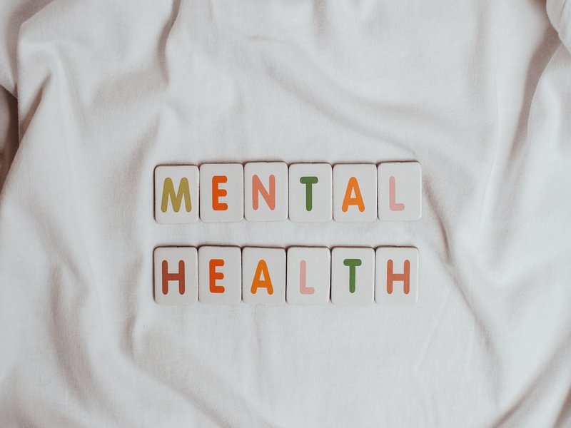 5 mitos seputar kesehatan mental di bulan Ramadan