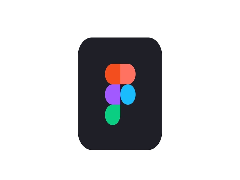 3 alasan mengapa CEO Figma optimis tentang AI 