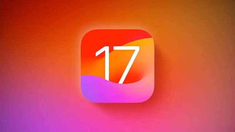 Pengguna keluhkan iOS 17.4 hadapi masalah autocorrect