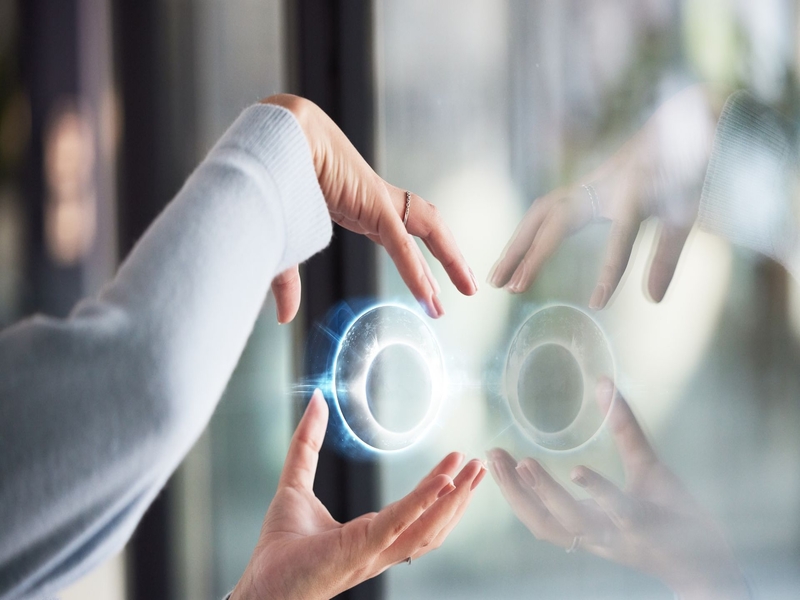 3 tool terbaik untuk mendeteksi gambar hasil buatan AI