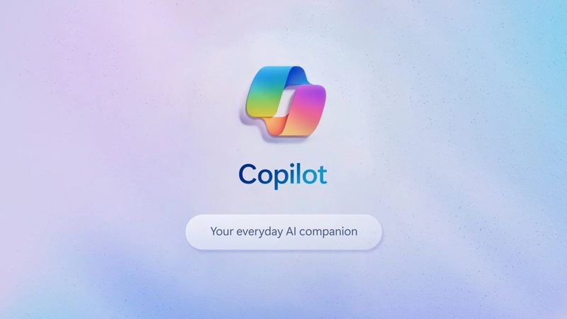 Copilot Mode Edge hadirkan browser AI cerdas