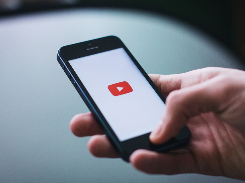 YouTube: 25% kreator mendapatkan penghasilan dari Shorts