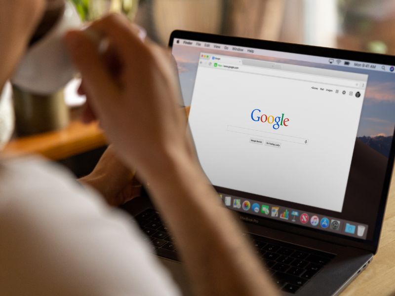 Google setuju untuk menghapus data pencarian mode Incognito