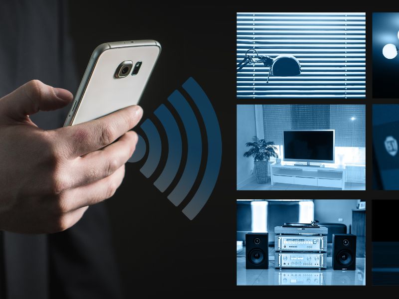 Dropcam, Dropcam Pro, dan Nest Secure berhenti pada 8 April